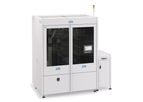 JOT - Model M12 - Test Handler