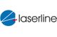 Laserline GmbH