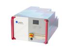 Laserline - Model LDM Series - Diode Lasers