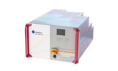 Laserline - Model LDM Series - Diode Lasers