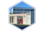 Model Plasmalyzer® - Green Hydrogen Generation Technology: Methane