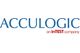 Acculogic Inc.