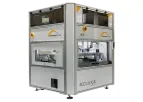 Model EVO500  - Battery Tester