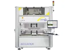 Model FLS980Dxi  - Semiconductor Load Board Testing