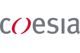 Coesia S.p.A.