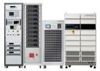 Chroma - Model ATS 8000 - Power Conversion System (PCS)