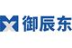 Machine X Tech Corporation Limited