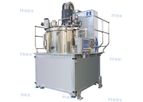 HE Mixing Machine