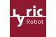 Guangdong Lyric Robot Automation Co., Ltd.