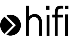 A transformative fiber optic partnership: Hifi and Trans Mountain Partnership Profiled in World Pipelines Magazine - Case Study
