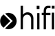 Hifi Engineering Inc.