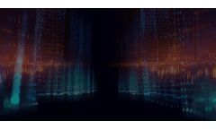 Hifi - Fiber Optic Sensing Solutions