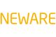 Neware Technology Limited