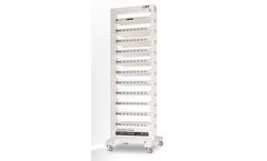 Model CT-4008Tn-5V10mA-164 - Small Current of 3C Cell Testing