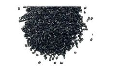 BW-Industry - Model 90G - Polyether Ether Ketone (PEEK) Granules