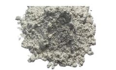 BW Industry - Polyether Ether Ketone (PEEK) Granules & Powder
