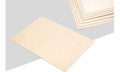 BW-Industry - Polyether Ether Ketone (PEEK) Peek Sheet