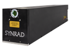Synrad - Model p-Series - 100-400 Watt Pulsed CO2 Lasers