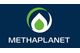 Methaplanet