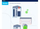 2Solar - Effortlessly Design A Solar Installation Plan System