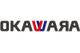 Okawara Mfg. Co., Ltd.