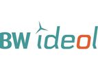 BW Ideol - Floatgen Demonstrator