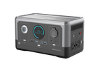 Model E3 - Portable Power Station