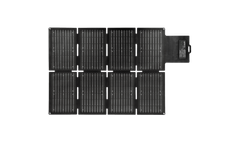 3E - Model EP72 - Portable Solar Panel