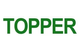 China Topper Control Valves Manufacturer Co., Ltd.
