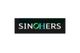 SINOHERS