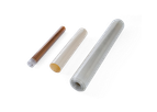 SINOHERS - Model HT-PEM - High Temperature Proton Exchange Membrane