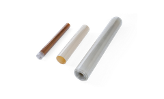 SINOHERS - Model HT-PEM - High Temperature Proton Exchange Membrane