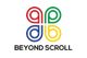 Beyond Scroll