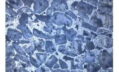 CellMo PyroStruct™ - Metal Foams