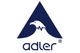 ADLER Elektrotechnik Leipzig GmbH