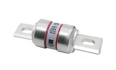 ADLER - AB1 200 Vdc Central Mount Fuse