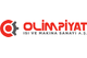 Olimpiyat ISI