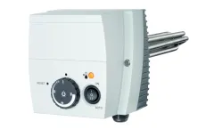 ASKOHEAT-E - Model 	012-4402 - Screw-in Heater