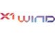 X1Wind