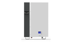 ANKLOUS - Power Wall Energy Storage Range