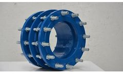 Amal - Dismantling Joint