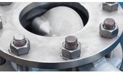 Amal - Butterfly Valves