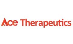 Ace Therapeutics Releases Cardiovascular Disease Model Development Services to Power Up Related Preclinical Research