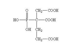 Kairui - Model CAS 37971-36-1 - 2-Phosphonobutane -1,2,4-Tricarboxylic Acid (PBTC)