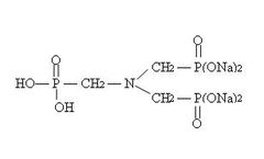 Kairui - Model CAS 20592-85-2 - Tetra Sodium Salt of Amino Trimethylene Phosphonic Acid (ATMP.Na4)