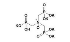 Kairui - Model CAS 255830-15-0 - N-oxide, Pentapotassium Salt of Amino Trimethylene Phosphonic Acid (ATMP-N-Oxide.K5)