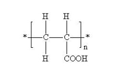 Kairui - Model CAS 9003-01-4 - Polyacrylic Acid (PAA)