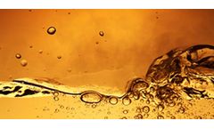Biodiesel