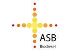 Bio Heating Oil