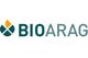 Biodiesel Aragón, S.L